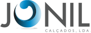 Jonil